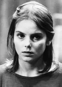 Anne Caudry