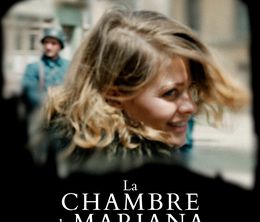 image-https://media.senscritique.com/media/000022732789/0/la_chambre_de_mariana.jpg