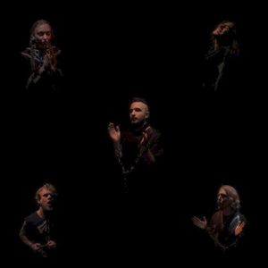Всё будет (Single)