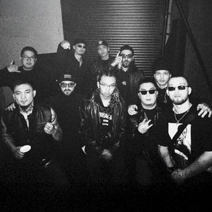 Канцлер (Single)