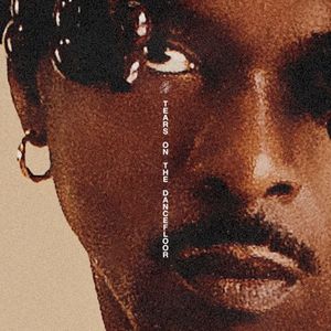 Tears on the Dancefloor (EP)