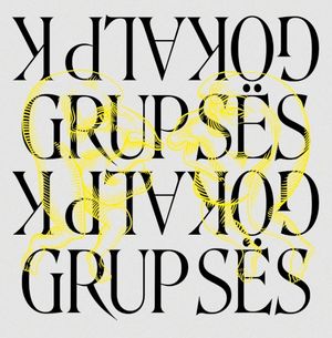 Grup Ses & Gökalp K
