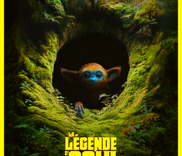 image-https://media.senscritique.com/media/000022732943/0/la_legende_d_ochi.png