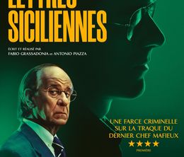 image-https://media.senscritique.com/media/000022732995/0/lettres_siciliennes.jpg
