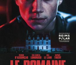 image-https://media.senscritique.com/media/000022733004/0/le_domaine.jpg