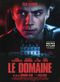 Le Domaine