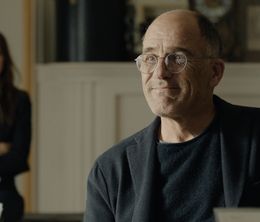 image-https://media.senscritique.com/media/000022733028/0/les_musiciens.jpg