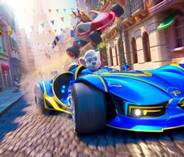 image-https://media.senscritique.com/media/000022733034/0/super_grand_prix.jpg