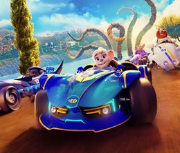 image-https://media.senscritique.com/media/000022733035/0/super_grand_prix.jpg