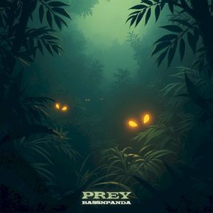 Prey (Single)
