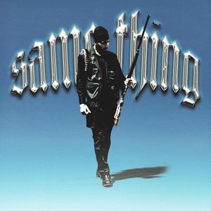 Same Thing (Single)