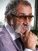 Ion Tiriac