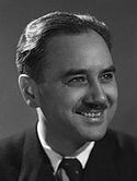 Jean Nohain