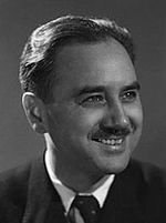 Jean Nohain