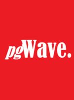 PgWave