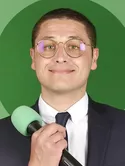 Loris Giuliano