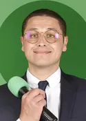 Loris Giuliano