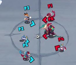 image-https://media.senscritique.com/media/000022733199/0/wild_rumble.jpg