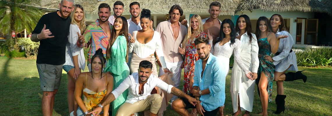 Cover Greg le millionnaire