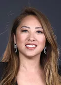 Marjolaine Bui