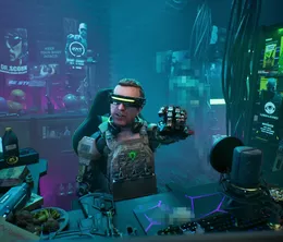 image-https://media.senscritique.com/media/000022733239/0/off_the_grid.webp