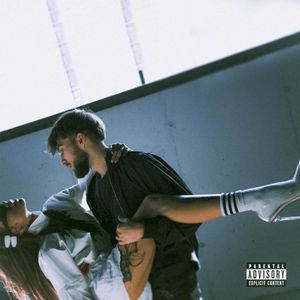 DiM (Single)
