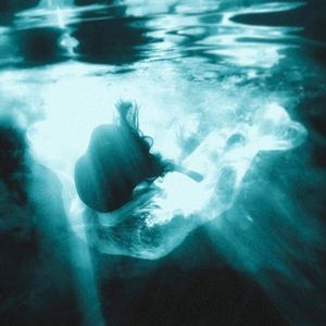 Let Me Fall (Single)