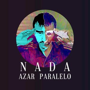 Nada (Single)