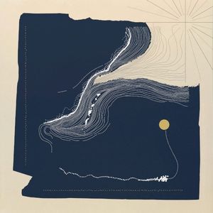 GODSTAINED (Single)