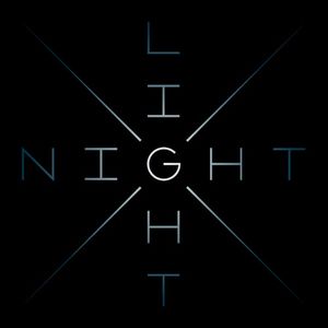 Night Light (EP)