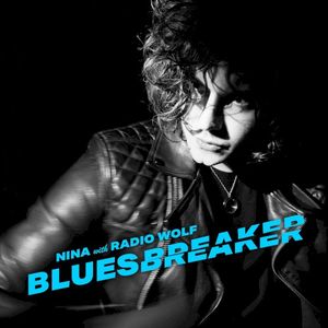Bluesbreaker (Single)