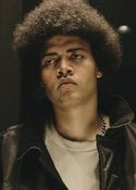 James Ferraro