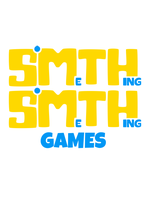 Something Something Games