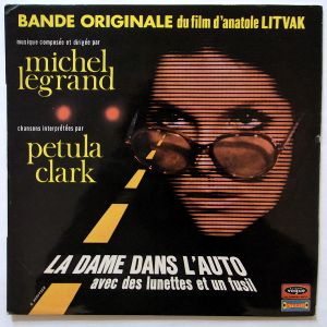 Je roule