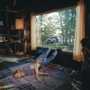 Clean Heart (Single)