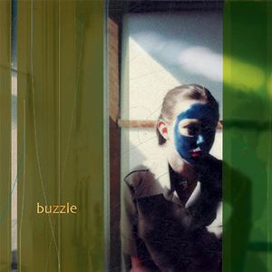 Buzzle