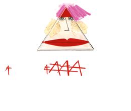 image-https://media.senscritique.com/media/000022733576/0/alphabet.png