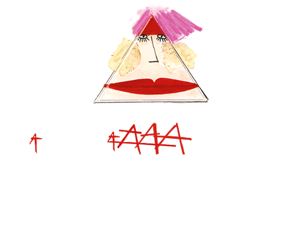 Alphabet