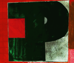 image-https://media.senscritique.com/media/000022733578/0/alphabet.png
