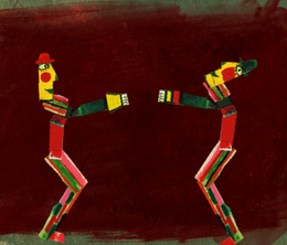 image-https://media.senscritique.com/media/000022733579/0/alphabet.png