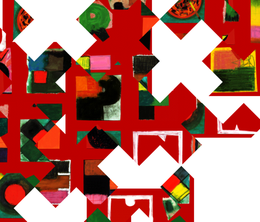 image-https://media.senscritique.com/media/000022733580/0/alphabet.png