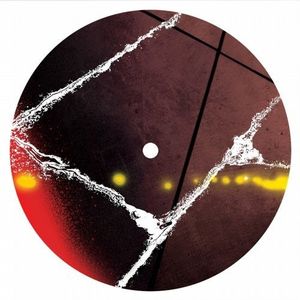 Noniya (EP)