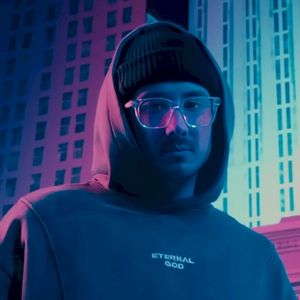 Vertrau Babe (Single)