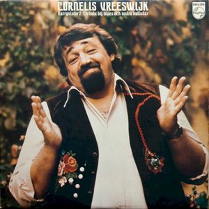 Narrgnistor 2 - En halv böj blues och andra ballader