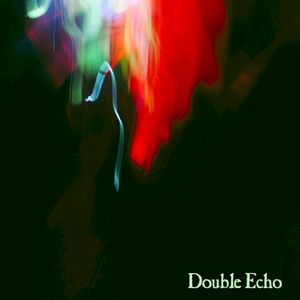 Darkroom (Single)