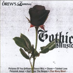 Gothic Music