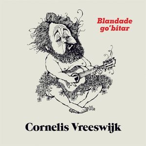 Pamflett 68 "Vals för ingens hundar"