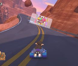image-https://media.senscritique.com/media/000022733726/0/moorhuhn_kart_4.jpg