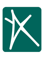 Korion Interactive