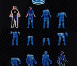 image-https://media.senscritique.com/media/000022733739/0/discs_of_tron.jpg